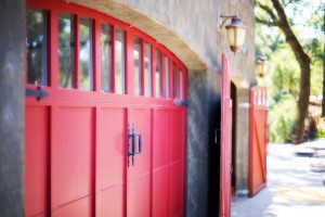 garage-door-553458_960_720